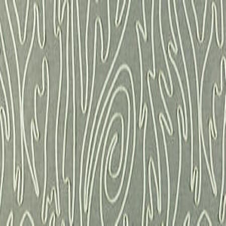 SCOOP Stone 952 Norbar Fabric