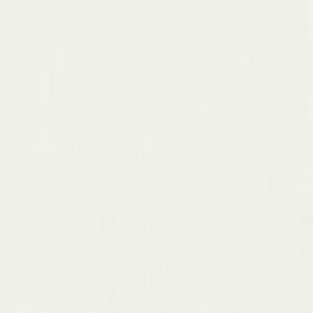 SCORPIO Arctic Ice 12 Norbar Fabric