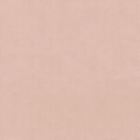 SCORPIO Blossom 70 Norbar Fabric