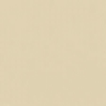 SCORPIO Cashmere 14 Norbar Fabric