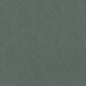 SCORPIO Graphite 85 Norbar Fabric