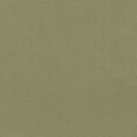 SCORPIO Moss 50 Norbar Fabric