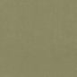 SCORPIO Moss 50 Norbar Fabric