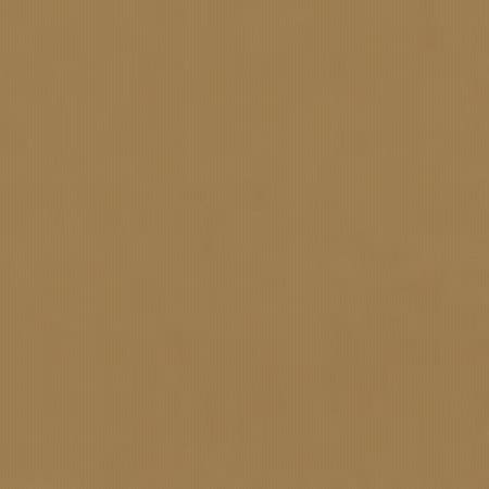 SCORPIO Sepia 38 Norbar Fabric