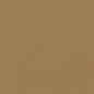 SCORPIO Sepia 38 Norbar Fabric