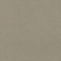 SCORPIO Silt 4 Norbar Fabric