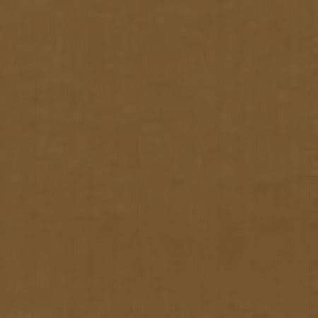 SCORPIO Walnut 45 Norbar Fabric