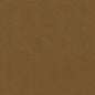 SCORPIO Walnut 45 Norbar Fabric