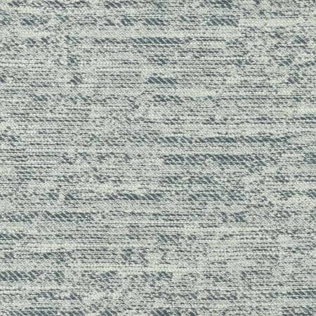 Scurry 1 Denim Stout Fabric