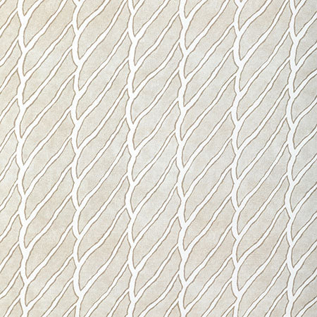 SEA CABLE-16 SEA CABLE Sand Kravet Fabric