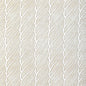 SEA CABLE-16 SEA CABLE Sand Kravet Fabric