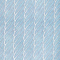 SEA CABLE-5 SEA CABLE Ocean Kravet Fabric