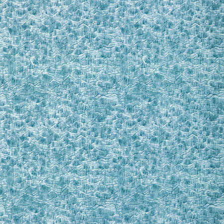 SEAFARER-5 SEAFARER Atlantic Kravet Fabric