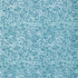 SEAFARER-5 SEAFARER Atlantic Kravet Fabric