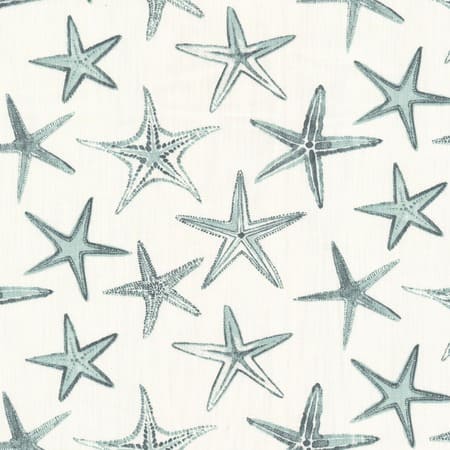 Seagate 1 Teal Stout Fabric