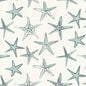 Seagate 1 Teal Stout Fabric