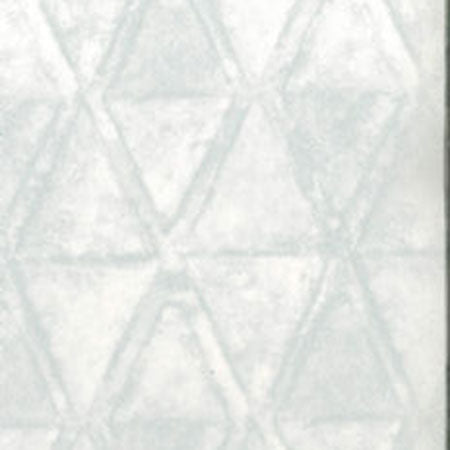 SEATTLE Silver 90 Norbar Fabric