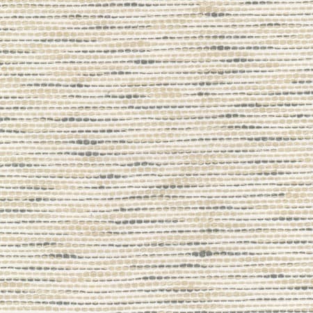 Secane 2 Desert Stout Fabric