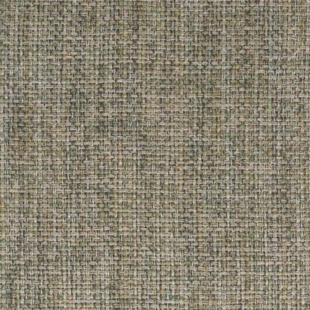Security 2 Moss Stout Fabric