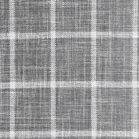Seminole 6 Zinc Stout Fabric