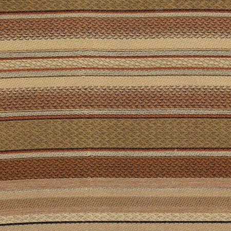 009373T Serape Mexicano Multi Camels Quadrille Fabric