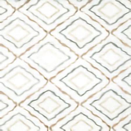 SERENE Bronze Grey 4 Norbar Fabric