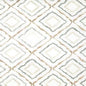 SERENE Bronze Grey 4 Norbar Fabric