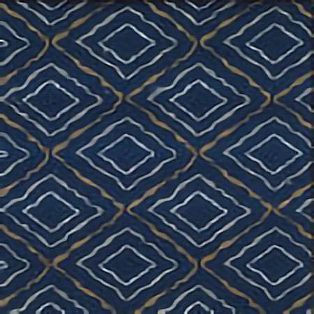 SERENE Bronze White 5 Norbar Fabric