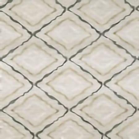 SERENE Moss Antique Gold3 Norbar Fabric