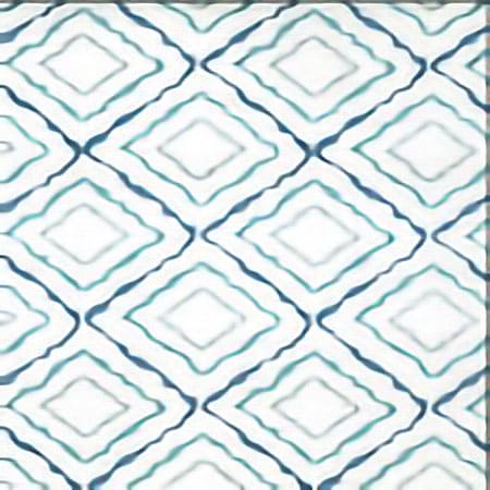 SERENE Navy Blue 1 Norbar Fabric