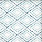 SERENE Navy Blue 1 Norbar Fabric
