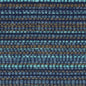 SHAUNA Blue 60 Norbar Fabric