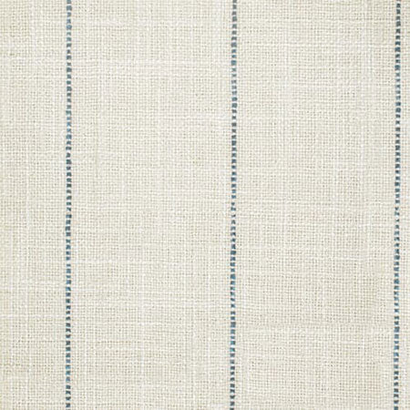 SHAVERTOWN 2 Ocean Stout Fabric