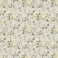 SHELTON 4 Dusk Stout Fabric