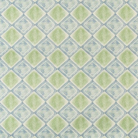 SHERLEE-315 SHERLEE Caribe Kravet Fabric