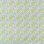 SHERLEE-315 SHERLEE Caribe Kravet Fabric