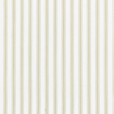 Shiloh 1 Aloe Stout Fabric