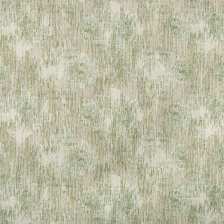 SHIMMERSEA-13 SHIMMERSEA Watercress Kravet Fabric