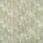 SHIMMERSEA-13 SHIMMERSEA Watercress Kravet Fabric