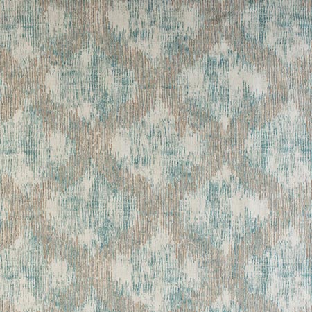 SHIMMERSEA-15 SHIMMERSEA Oasis Kravet Fabric