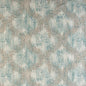 SHIMMERSEA-15 SHIMMERSEA Oasis Kravet Fabric