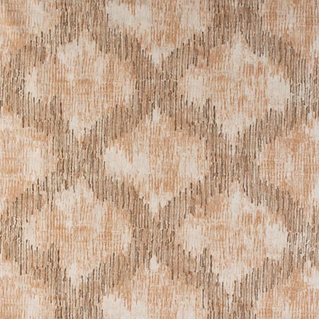 SHIMMERSEA-1624 SHIMMERSEA Canyon Kravet Fabric