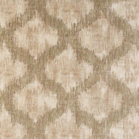 SHIMMERSEA-316 SHIMMERSEA Brine Kravet Fabric