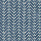 SHOSHONI 6 TEAL Stout Fabric