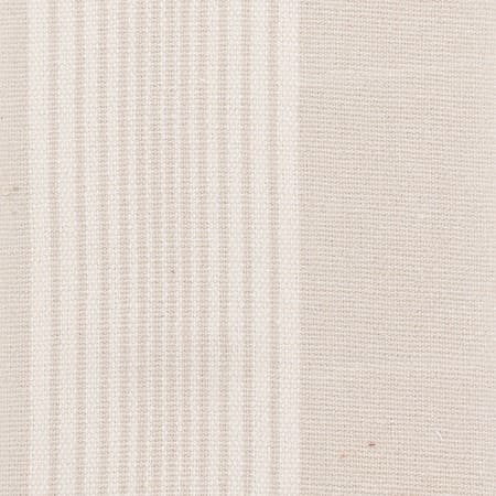 SHUNLEE 2 Biscuit Stout Fabric