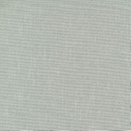 SHUSTER Aluminum Norbar Fabric