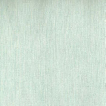 SHUSTER Aqua Norbar Fabric