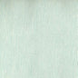 SHUSTER Aqua Norbar Fabric