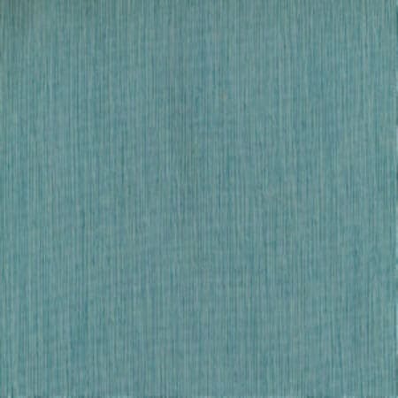 SHUSTER Cadet Norbar Fabric