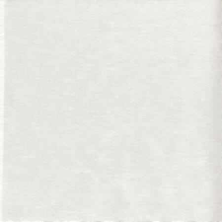 SHUSTER Cashmere Norbar Fabric